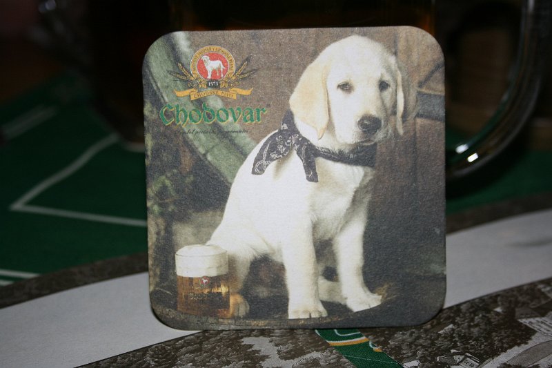 Elbogen Mai 2010 136.jpg